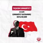 Füsun