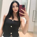 Esta