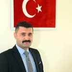 Halil