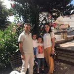 Gökçe