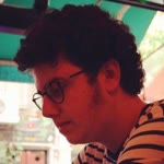 Deniz