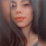 Simge