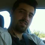 Muhammed