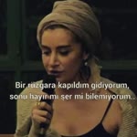 Dilek