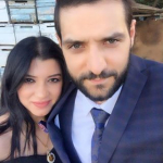 Murat