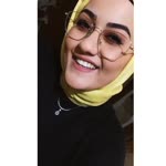 Sumeyye