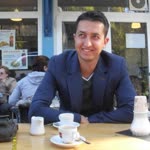 Fatih