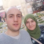Burhan