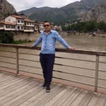 Nurettin