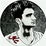 Enes