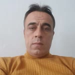 Nurullah