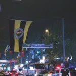 Filiz
