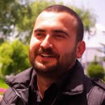 Ozan