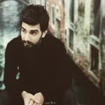Oğuz