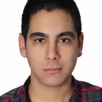 İlkim