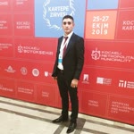 İbrahim