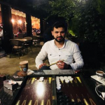 Regaip