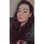 Melisa