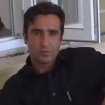 Abdullah