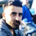 Mazlum