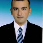 Kadir
