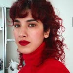 Meryem