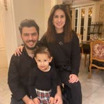 Özlem