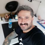 Oktay