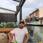 Melih