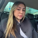 Melis