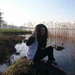 Merve