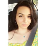 Gizem