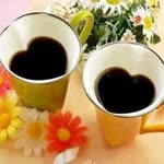 Fatma