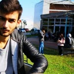 Furkan