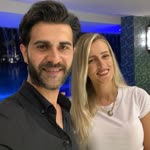 Gizem