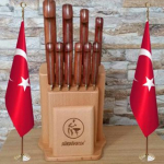 Halit
