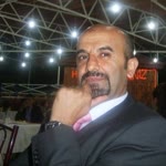 Ahmet