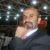 profile-icon