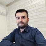 Servet