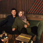 Yakup