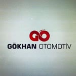 Gökhan