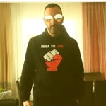 Erhan
