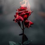 Adil