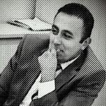 Serhat