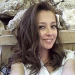 Fatma