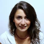 Melis