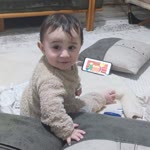 Emre