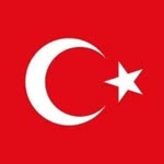 Salih