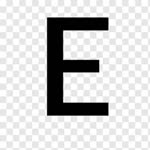 Eylül