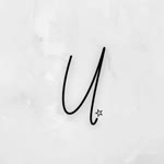 Umut